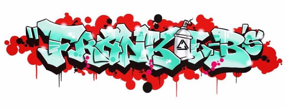Graffiti