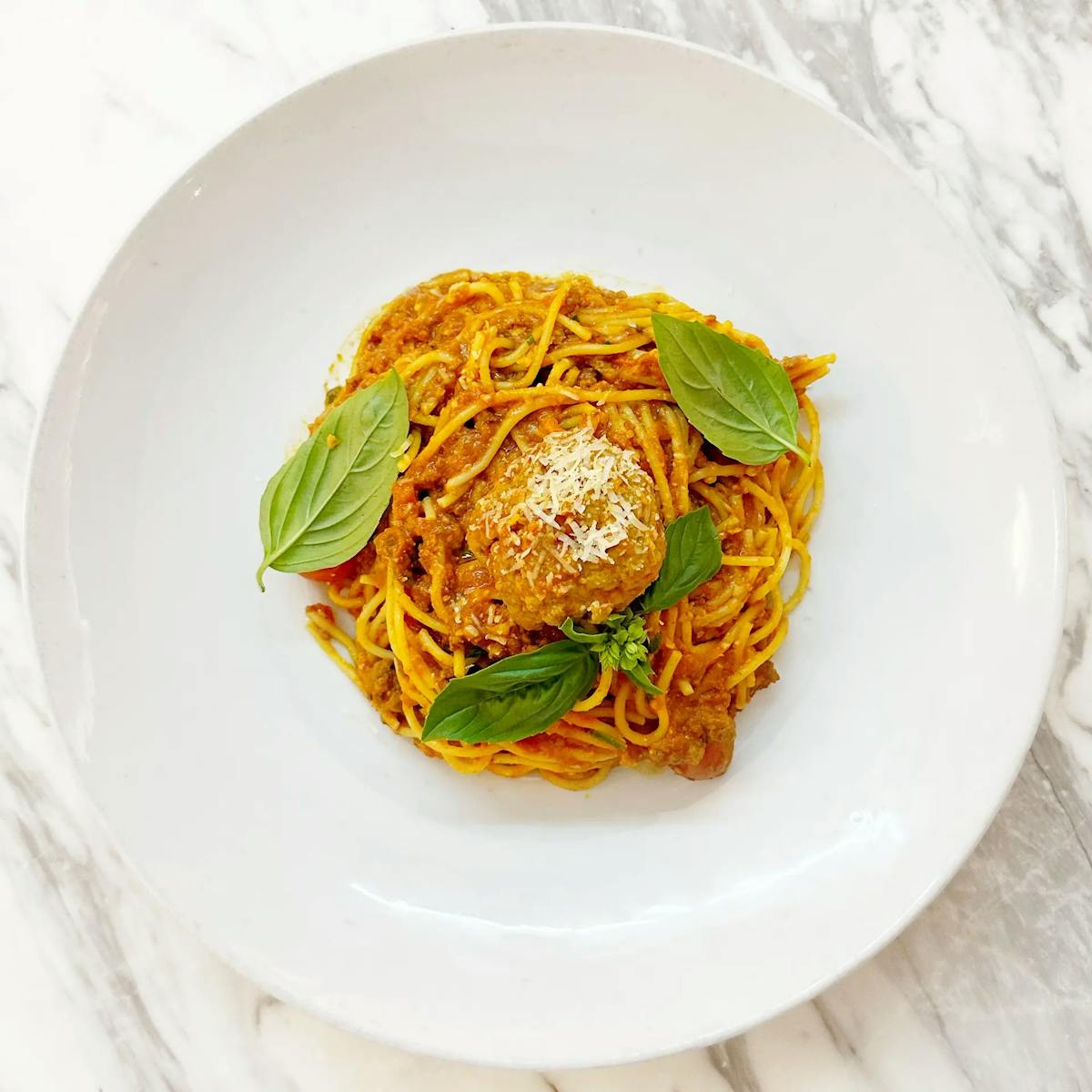 Kid's-Spaghetti-Bolognese